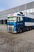 20240120-Kempen-00737